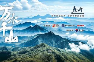 必威国际登陆平台官方app下载